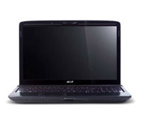 Acer Aspire 6535G-744G32 (LX.AD90X.046)